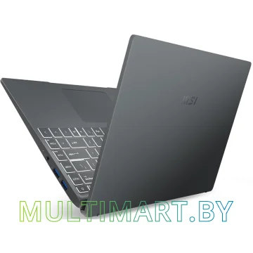 Ноутбук MSI Modern 14 B11MOU-1222XBY картинка 5